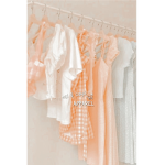 cay & mel’s apparel <3