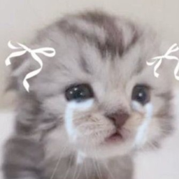୨୧