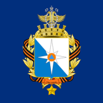 SevastopoI Group
