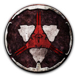 Sundered Legiοn