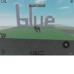 SPIDER OBBY