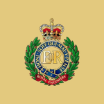 [BRC] The Royal Engineers