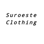 Suroeste Clothing