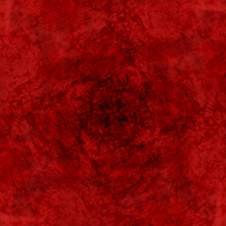 EMERSION