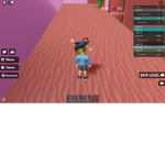Benjamin games amazing