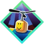 Game Pass Thumbnail