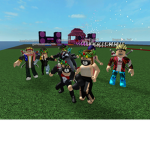 RobloxianosGamers