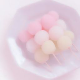 ♡