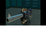 Charles Sicko mode invention