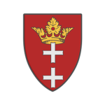 German Republicᅠ