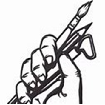 Draw Anything: Sketch & Chill