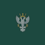 [BA] Mercian Regiment