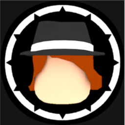 FREE ADMIN (UPDATE)