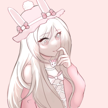 Art commission center  (･ω<) ☆