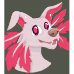 AXOLOTL AND DOG SQUAD