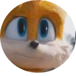 King cat YT