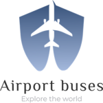 Airport buses