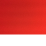 Bee Swarm Simulator Red Team