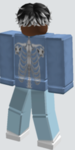 Roblox Blox Fruits Magma is best
