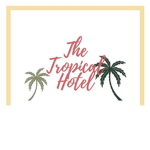 The Tropical Hotel