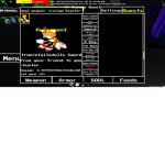 Hecker's Server