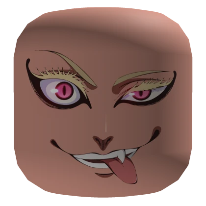 Shidou Ryusei | Roblox Item - Rolimon's