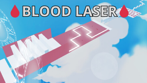[FREE AVA] Ga Bosen Laser X