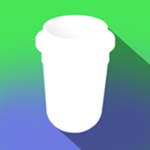 GM Cafe™