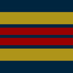 [AE] Spaceship Pilot Corps