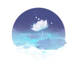 Spirit 天