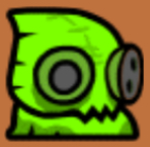 Ilikeroblox62414s group