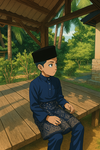 Ajwad malaysia