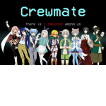 Little CrewMates