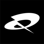 22 Clothing