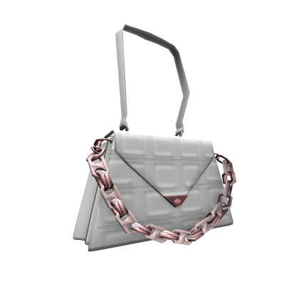 ✅ Baby Pink bag thumbnail