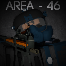 |𝐒𝐂𝐏𝐅| Area - 46