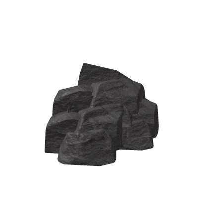 Rock