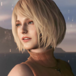 جيشً جناويًً