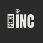 Peaceful INC
