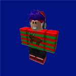 Santa Cafe ®