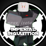 | TGE | Inquisitors