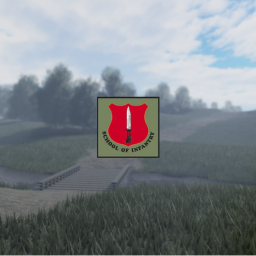 Operational Deployment