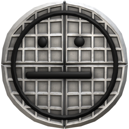 The Shaffle thumbnail