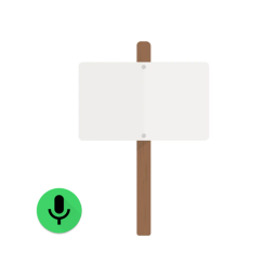 [VC!] Sign Hangout