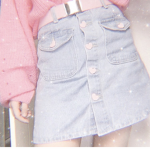 •Cloudie’s Official Group!•