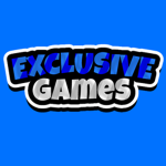 Exclusive Gamess