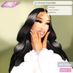 $unsest<3