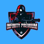 lnfinity Imperium