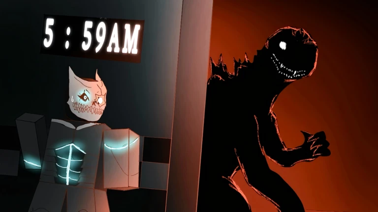 SUITBORN [UNDER MAINTENANCE]
