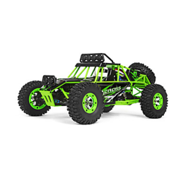 Buggy Hangout (OFF ROAD)